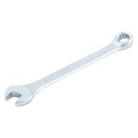 ราคา ประแจแหวนข้างปากตาย STANLEY 8 มม. (1101783)