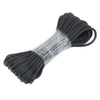 ราคา ยางอัดมุ้งลวด THAI PRASIT 4 MMX10เมตร สีดำ (1101785)