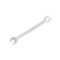 ราคา ประแจแหวนข้างปากตาย STANLEY 28 มม. (1101787)