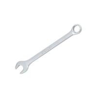 ราคา ประแจแหวนข้างปากตาย STANLEY 24 มม. (1101801)