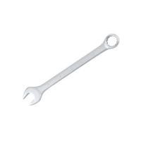 ราคา ประแจแหวนข้างปากตาย STANLEY 27 มม. (1101814)