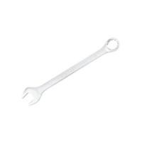 ราคา ประแจแหวนข้างปากตาย STANLEY 30 มม. (1101815)