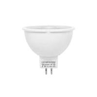 ราคา หลอด LED RACER MR16 7 วัตต์ WARMWHITE GU5.3 (1101818)