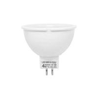 ราคา หลอด LED RACER MR16 4 วัตต์ WARMWHITE GU5.3 (1101819)