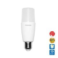 ราคา หลอด LED TOSHIBA STICK T7 11 วัตต์ DAYLIGHT E27 (1101902)