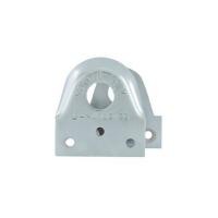 ราคา สายยูหูช้าง SOLEX 68 มม. สีสเตนเลส (1102113)