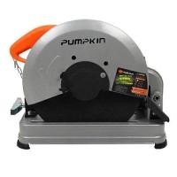 ราคา เครื่องตัดไฟเบอร์ PUMPKIN J-T1423 14 นิ้ว 2300 วัตต์ (1102310)