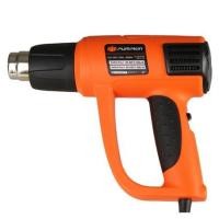 ราคา เครื่องเป่าลมร้อน PUMPKIN J-H2002 2000 วัตต์ (1102423)