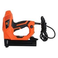 ราคา เครื่องยิงตะปูไฟฟ้าขาเดี่ยว PUMPKIN F32 (1102434)