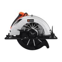 ราคา เครื่องเลื่อยวงเดือน PUMPKIN J-C5905 9 นิ้ว 2,200 วัตต์ (1102438)