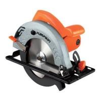 ราคา เครื่องเลื่อยวงเดือน PUMPKIN J-C5812 7 นิ้ว 1,300 วัตต์ (1102447)