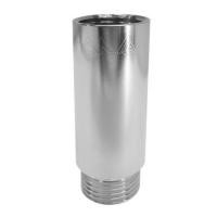 ราคา ข้อต่อตรงเกลียวนอกเกลียวใน ANA 1/2"x40MM (1102470)