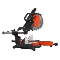 ราคา เครื่องเลื่อยองศา PUMPKIN J M1098 1800 วัตต์ 10 นิ้ว (1102531)