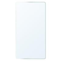 ราคา กระจกเงาเรียบ MOYA VM-M9400 60X120 ซม. (1102584)