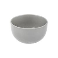 ราคา ชามเซรามิก 5" KECH MARMOROS GREY (1103404)