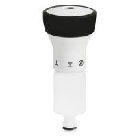 ราคา ปืนฉีดน้ำปรับได้ 4 ระดับ ARAI XL PREMIUM (1103414)