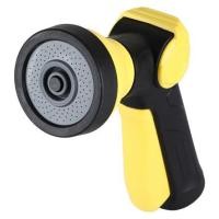 ราคา ปืนฉีดน้ำปรับได้ 3 ระดับ KARCHER DGK2013 1/2 นิ้วx5/8 นิ้ว (1103520)