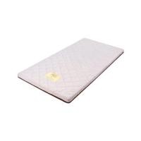 ราคา แผ่นรองนอน 3 ฟุต HOME LIVING STYLE HYBRID (1103568)