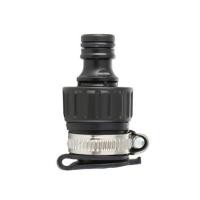 ราคา ข้อต่อก๊อกน้ำ KARCHER DGK3013 1/2 นิ้ว x 5/8 นิ้ว (1103607)