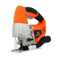 ราคา เครื่องเลื่อยจิ๊กซอ PUMPKIN J-J1650 600 วัตต์ (1103805)