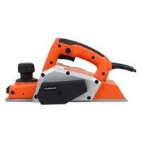 ราคา กบไสไม้ PUMPKIN J-P1820 82 มม. 710 วัตต์ (1103815)