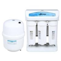 Astina เครื่องกรองน้ำดื่ม รุ่น AP575