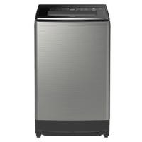 ราคา เครื่องซักผ้าฝาบน HITACHI SF 170 ZCV 17 กก. (1104173)