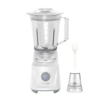 ราคา เครื่องปั่นน้ำผลไม้ TOSHIBA BL-T60 1.5ลิตร (1104334)