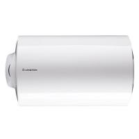ARISTON หม้อต้ม เครื่องทำน้ำร้อน 30 ลิตร รุ่น PRO RS 30 SHE