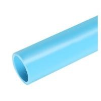 ราคา ท่อสีฟ้า SCG CLASS 8.5 3/4 นิ้ว 2 เมตร สีฟ้า (1104551)