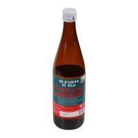 ราคา น้ำมันสนเชียงใหม่พรีเมียม D FISH 800 กรัม (1105156)