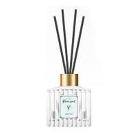 ราคา น้ำหอมปรับอากาศ FARCENT LES PARFUMS DE FARCENT 120ml SEASALT WOODSAGE (1105157)