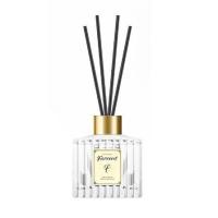 ราคา น้ำหอมปรับอากาศ FARCENT LES PARFUMS DE FARCENT 120ml FREESIA & ENGLISH PEAR (1105261)