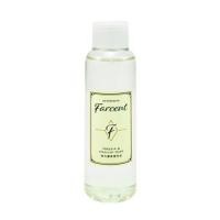 ราคา น้ำหอมปรับอากาศ FARCENT 100ml FREESIA & ENGLISH PEAR (1105479)
