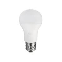 ราคา หลอด LED PHILIPS SCENESWITCH E27 8วัตต์ สีเหลือง/ขาว (1105678)