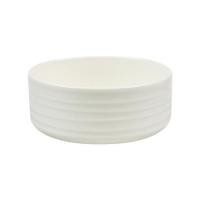 ราคา ชาม FINE PORCELAIN 8" KECH AQUA (1105693)