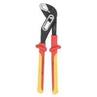 ราคา คีมคอม้าหุ้มฉนวนกันไฟฟ้า STANLEY 84-294 10 นิ้ว (1105876)
