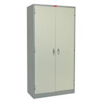 PRELUDE ตู้เอกสาร 2 บานเปิดทึบ รุ่น PK-100