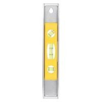 ราคา ระดับน้ำ3ลูกน้ำ STANLEY 42-465 9 นิ้ว (1105943)