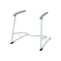 ราคา อุปกรณ์ราวจับ MOYA YJL-8913 (1105995)