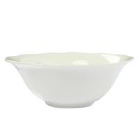 ราคา ชาม FINE CHINA 7.5" ROYAL FINE CHINA BARONESS WHITE (1106293)
