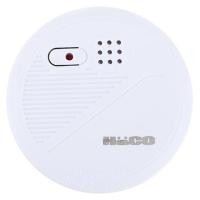 ราคา เครื่องตรวจจับควัน HACO LX-SO-729 (1106317)