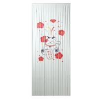 ราคา มู่ลี่ PVC HOME LIVING STYLE WELCOME 80X200 ซม. (1106320)