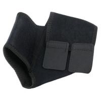 ราคา อุปกรณ์พยุงข้อเท้าปรับกระชับ WRIST 768 FREE SIZE (1106382)