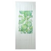 ราคา มู่ลี่ PVC HOME LIVING STYLE EVAN 80X200 ซม. (1106439)