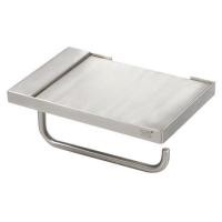 ราคา ที่ใส่กระดาษชำระ CB-6302 (1106948)