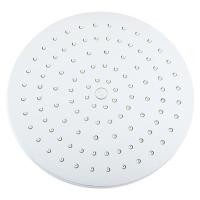 ราคา หัวฝักบัวก้านแข็ง KARAT FAUCET OH KS-22-313-50 22 ซม. (1107033)