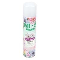 ราคา สเปรย์ปรับอากาศ MIXZ 320ml LILY (1107059)