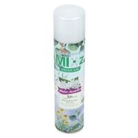 ราคา สเปรย์ปรับอากาศ MIXZ 320ml JASMINE (1107080)