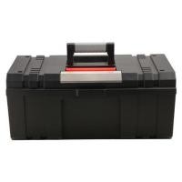 ราคา กล่องเครื่องมือ PROFESSIONAL HL30153-A 20 นิ้ว (1107142)